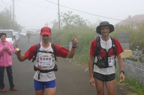 LE GRAND RAID 2009, photo 2