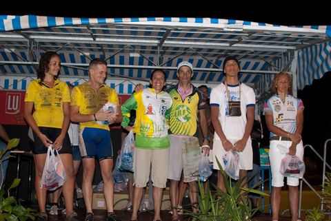 4H SEMI NOCTURNE XC "Les Photos et les Classements" · partie 1, photo 2