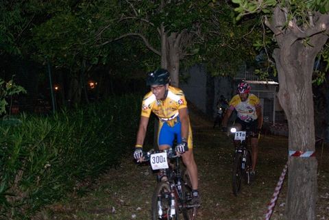 4H SEMI NOCTURNE XC "Les Photos et les Classements" · partie 1, photo 5