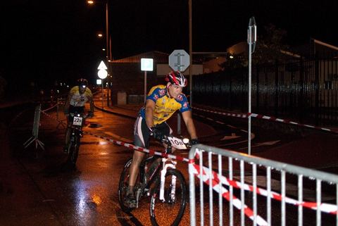 4H SEMI NOCTURNE XC "Les Photos et les Classements" · partie 1, photo 6