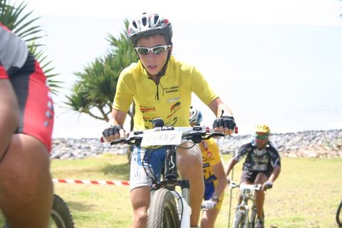 X COUNTRY DES VACOAS, photo 14