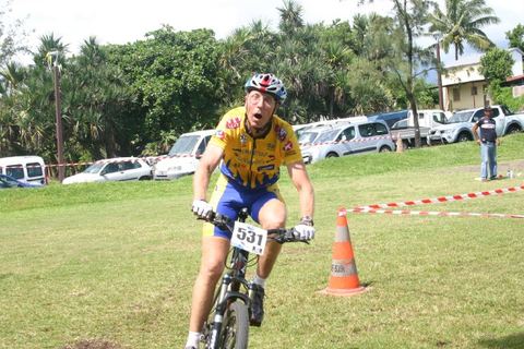 X COUNTRY DES VACOAS, photo 18