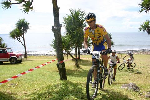 X COUNTRY DES VACOAS, photo 27