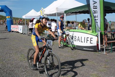 3 EME MANCHE XC DU TROPHEE - FOX, photo 5