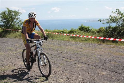 3 EME MANCHE XC DU TROPHEE - FOX, photo 7