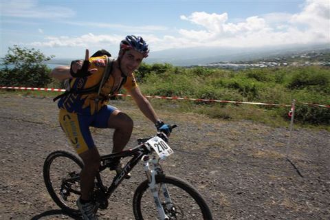 3 EME MANCHE XC DU TROPHEE - FOX, photo 8