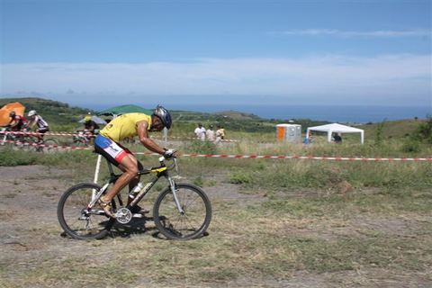 3 EME MANCHE XC DU TROPHEE - FOX, photo 9