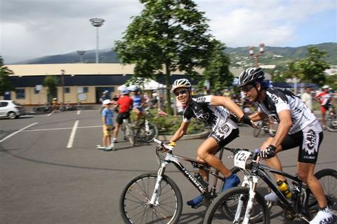 4 HEURES VTT DE CHAMP - FLEURY, photo 12