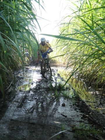 SORTIE VTT SAMEDI MATIN · partie 2, photo 6
