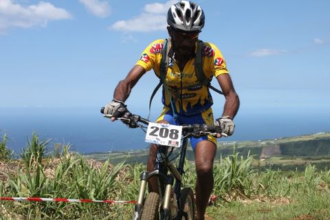 7ème Manche du TROPHEE FOX de V.T.T XC · partie 1, photo 12