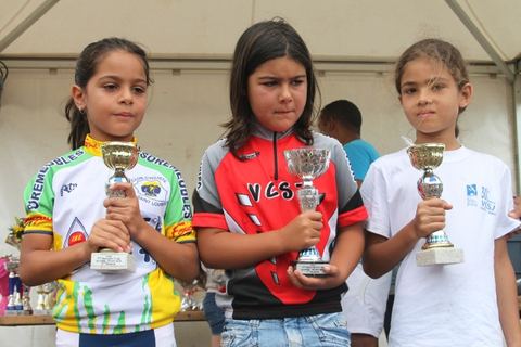 7ème Manche du TROPHEE FOX de V.T.T XC · partie 2, photo 2
