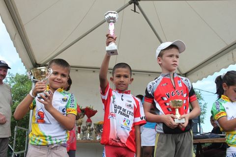 7ème Manche du TROPHEE FOX de V.T.T XC · partie 2, photo 3