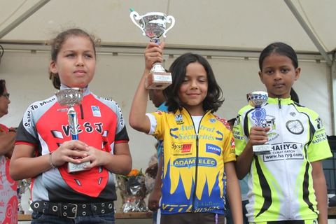 7ème Manche du TROPHEE FOX de V.T.T XC · partie 2, photo 4