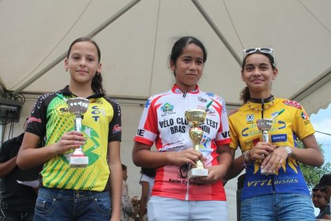 7ème Manche du TROPHEE FOX de V.T.T XC · partie 2, photo 6