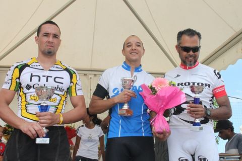 7ème Manche du TROPHEE FOX de V.T.T XC · partie 2, photo 11