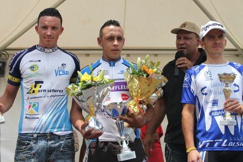 7ème Manche du TROPHEE FOX de V.T.T XC · partie 2, photo 16