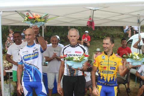 8ème Manche (finale) du TROPHEE DOX de V.T.T XC · partie 2, photo 3