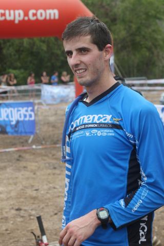 MEGAVALANCHE 2010, photo 6