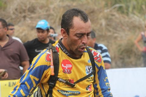 MEGAVALANCHE 2010, photo 8