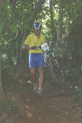 Championnats xc, photo 2
