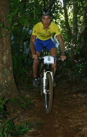 Championnats xc, photo 3