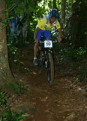 Championnats xc, photo 4