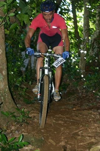 Championnats xc, photo 5