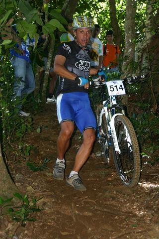 Championnats xc, photo 6