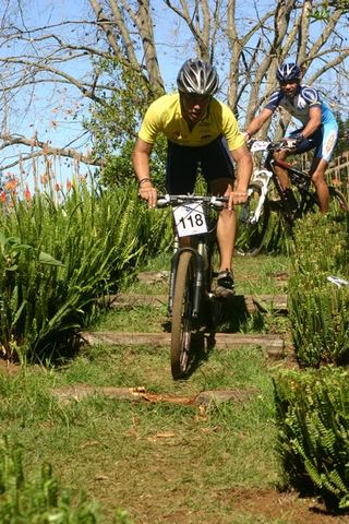 Championnats xc, photo 7