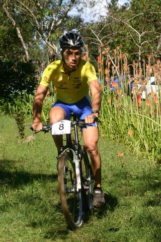 Championnats xc, photo 9