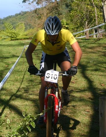 Championnats xc, photo 10