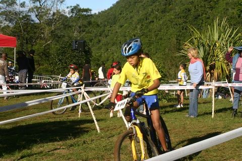 Championnats xc, photo 11