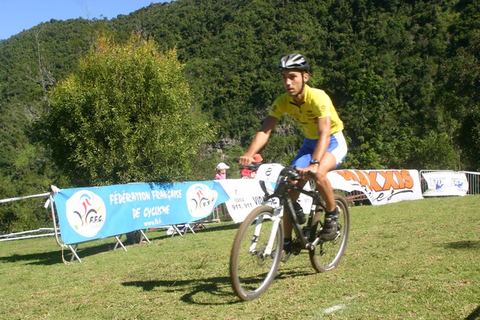 Championnats xc, photo 12