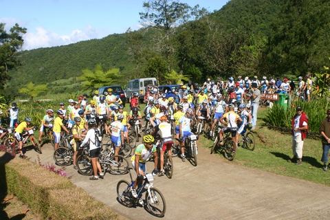 Championnats xc, photo 14