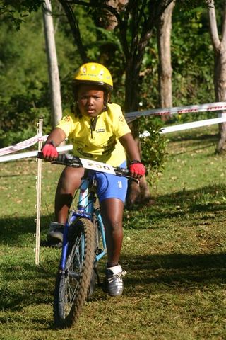 Championnats xc, photo 15