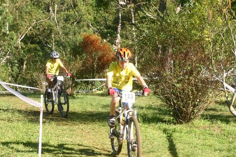 Championnats xc, photo 16