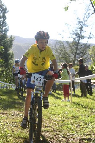Championnats xc, photo 17