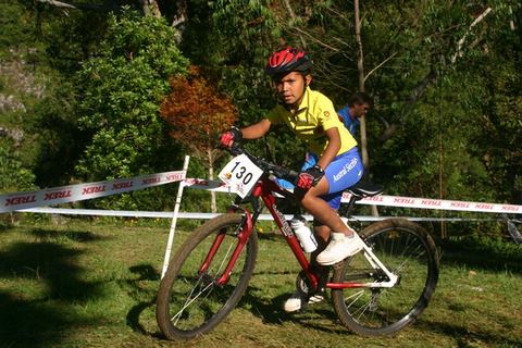Championnats xc, photo 18