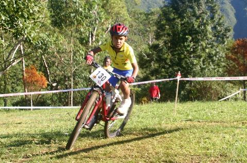 Championnats xc, photo 19