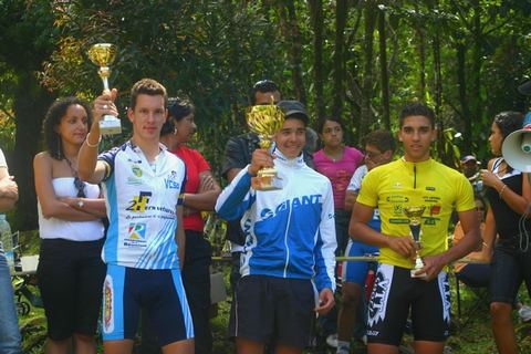 6ème Manche du trophee Fox XC · partie 2, photo 2