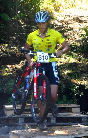 6ème Manche du trophee Fox XC · partie 2, photo 7