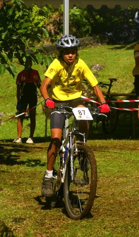 6ème Manche du trophee Fox XC · partie 2, photo 12