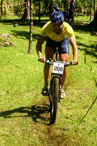 6ème Manche du trophee Fox XC · partie 2, photo 14