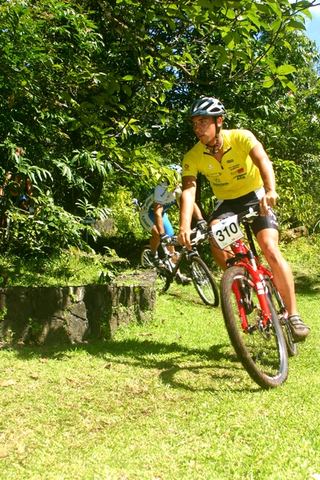 6ème Manche du trophee Fox XC · partie 2, photo 16