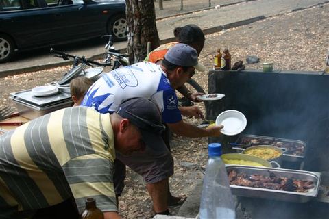 Rando Famille+Grillades, photo 2