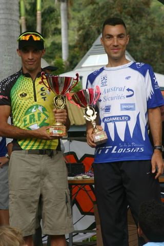 Rando VTT ENTRE-DEUX, photo 3
