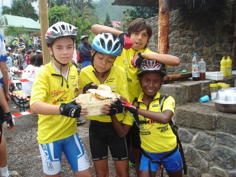 Rando VTT ENTRE-DEUX, photo 4