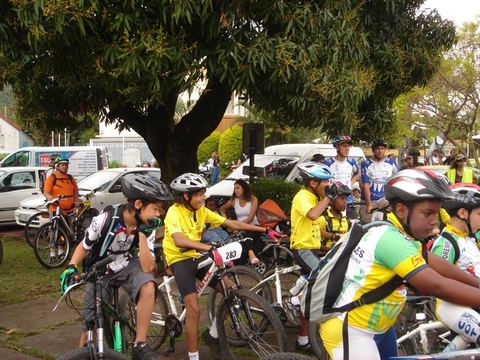 Rando VTT ENTRE-DEUX, photo 5