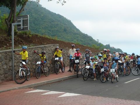 Rando VTT ENTRE-DEUX, photo 6