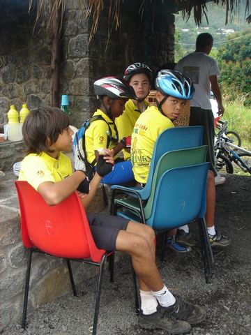 Rando VTT ENTRE-DEUX, photo 9